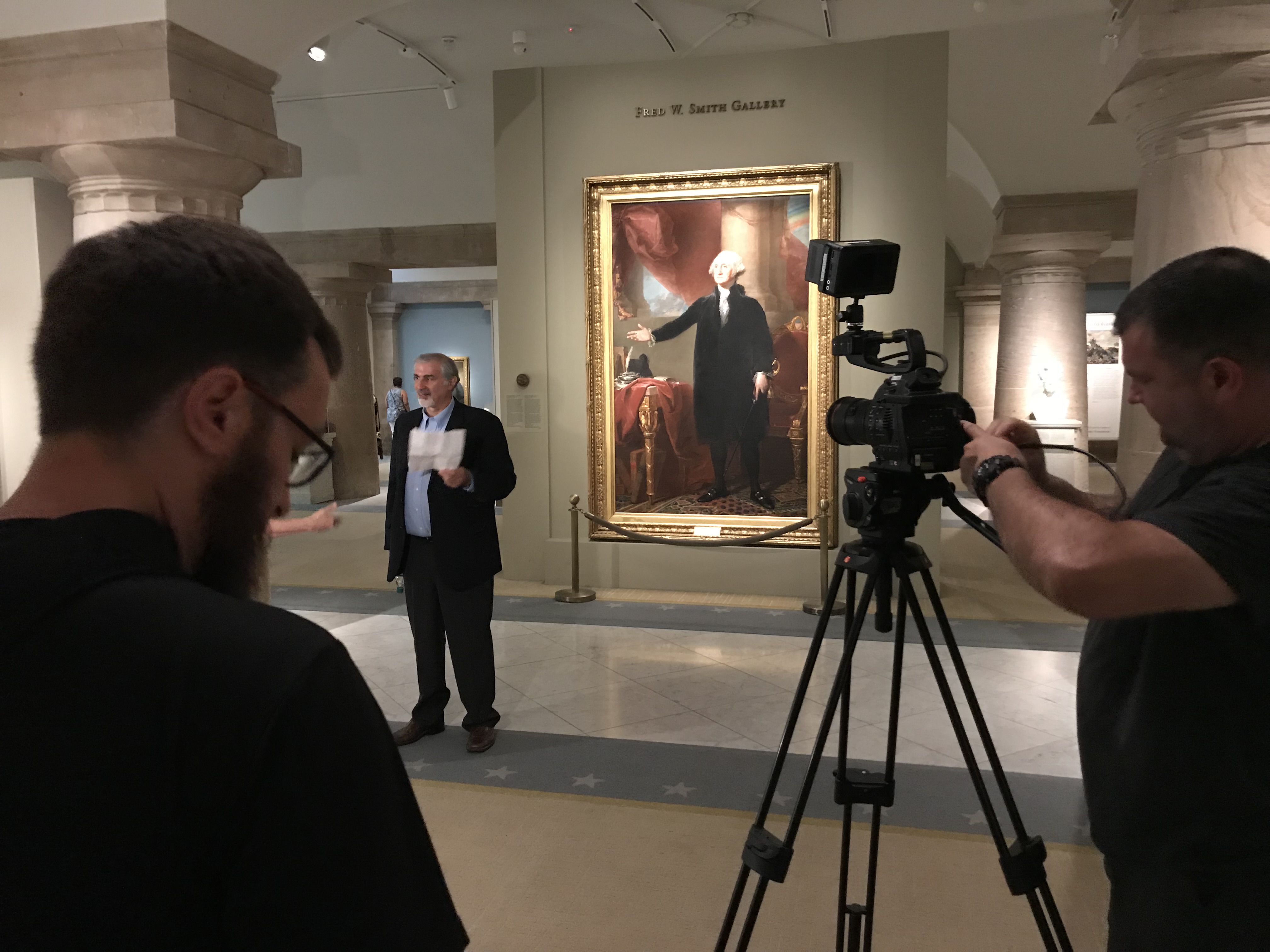 Gallery still IMG 3002