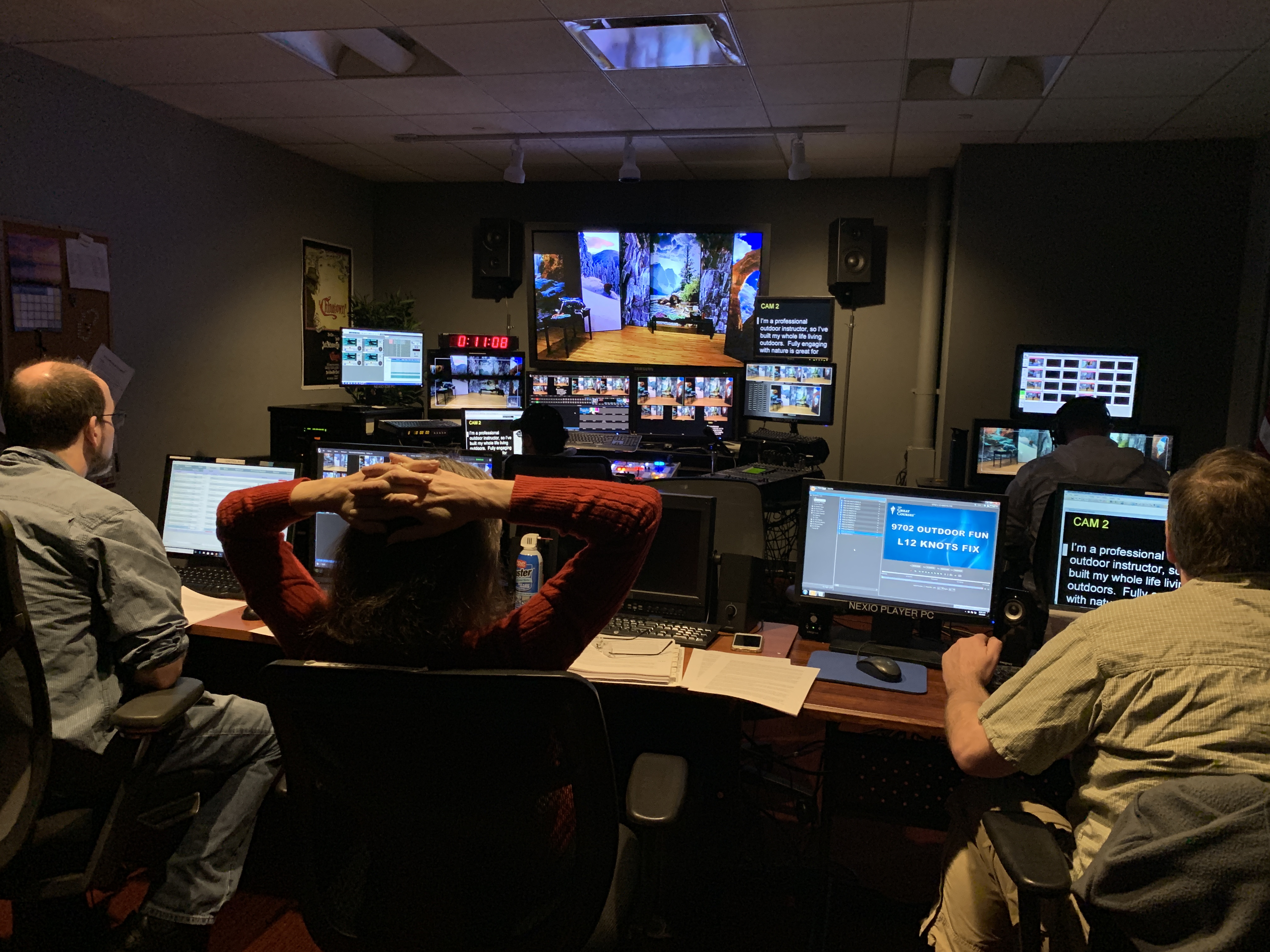 Gallery still IMG 4627