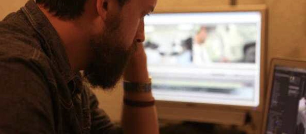 Gallery still IMG 4713