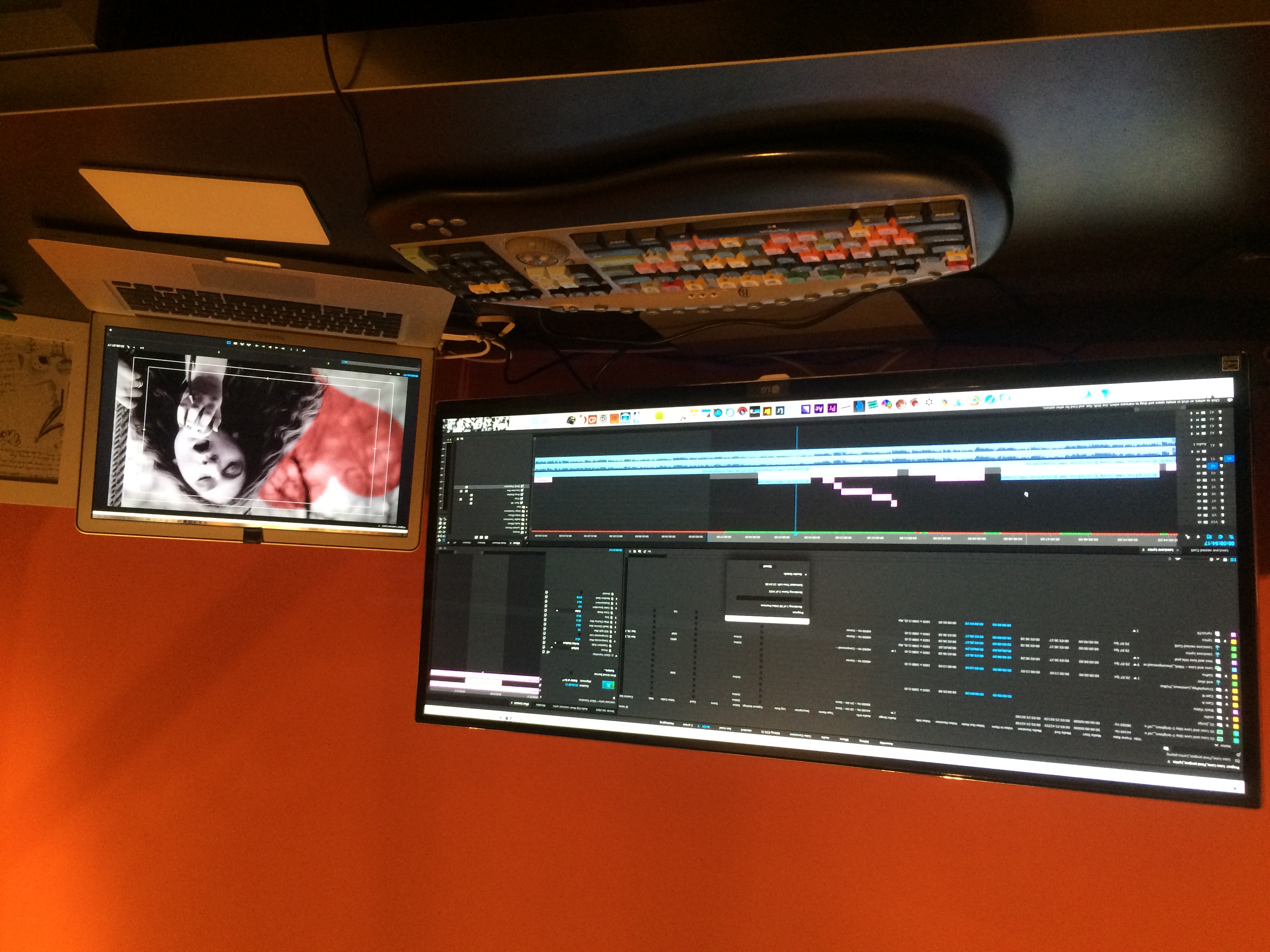 Gallery still IMG 8134