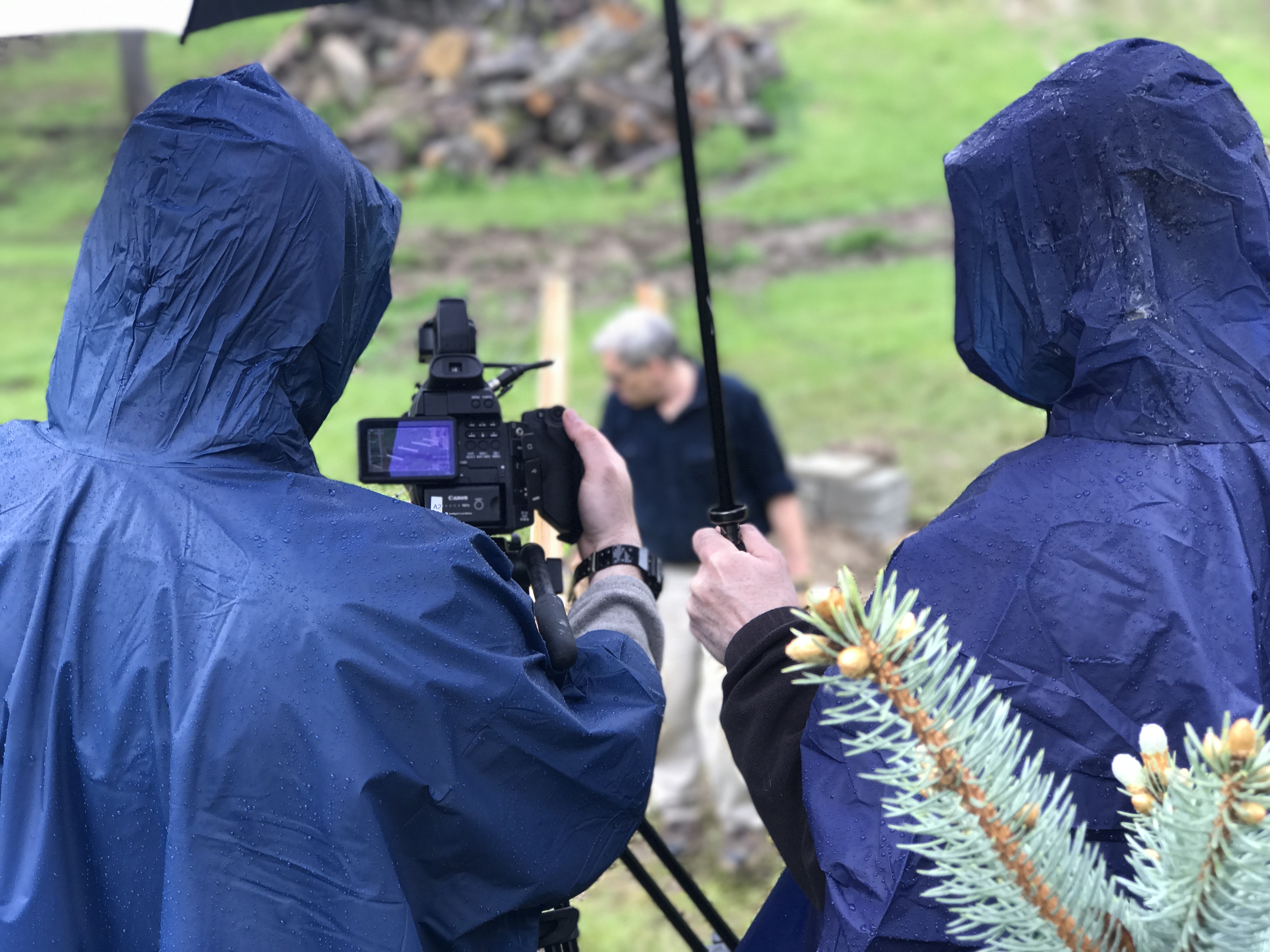 Gallery still IMG 9989